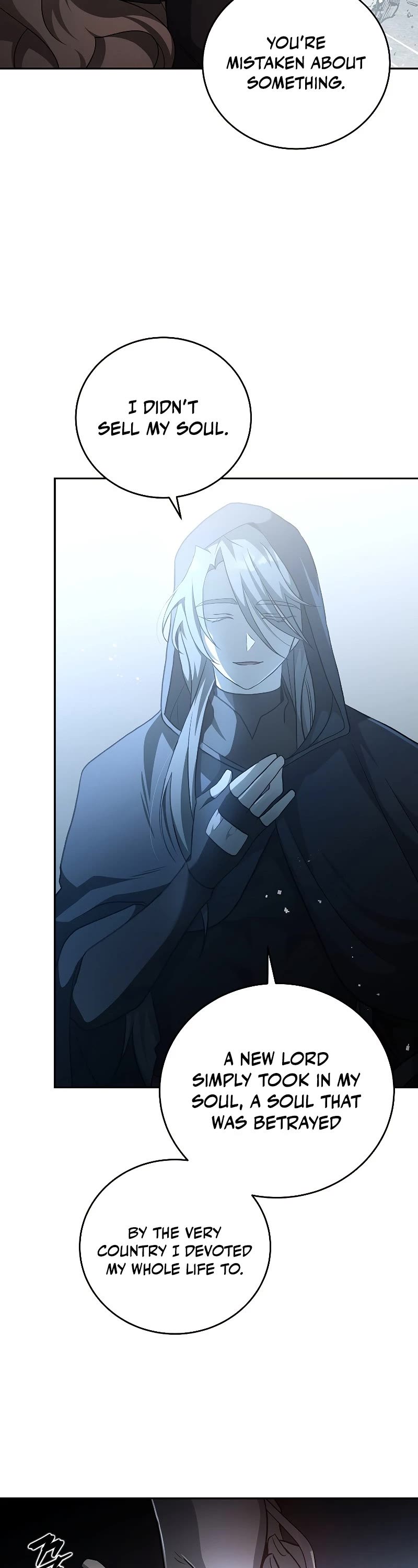 The Novel’s Extra Chapter 35 page 17 - Chapter 35