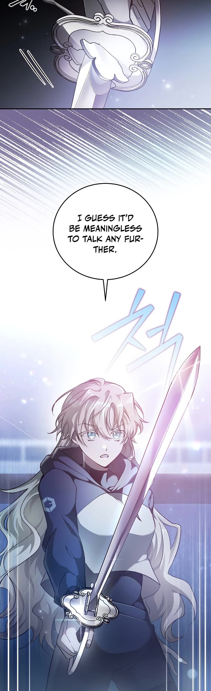 The Novel’s Extra Chapter 35 page 18 - Chapter 35