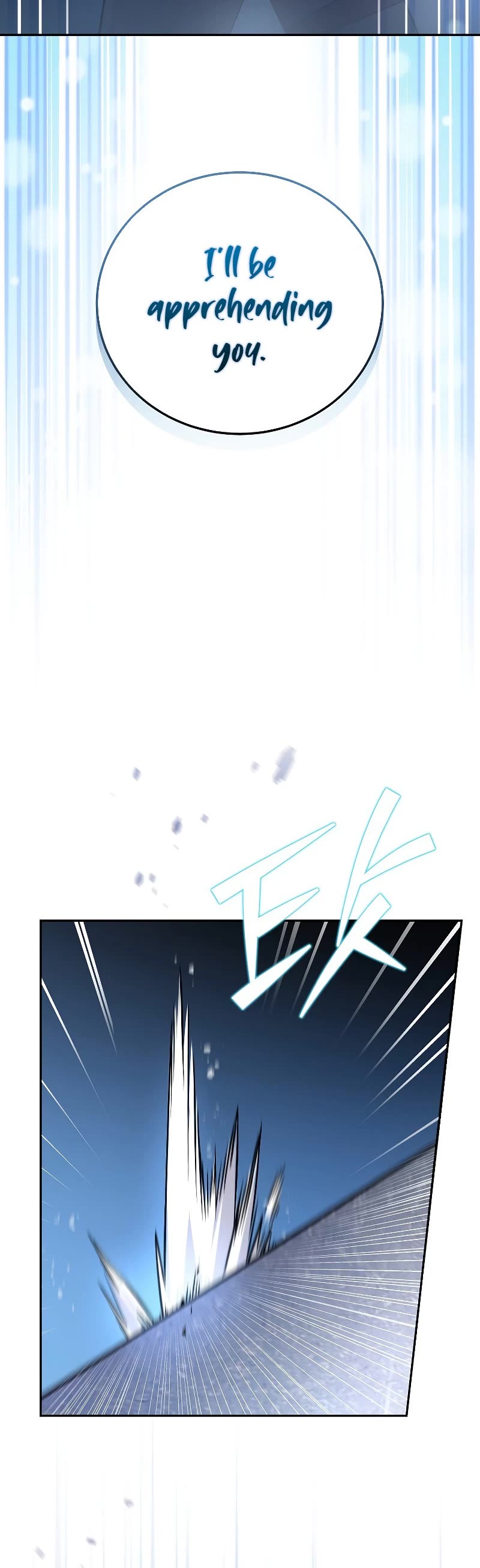 The Novel’s Extra Chapter 35 page 19 - Chapter 35