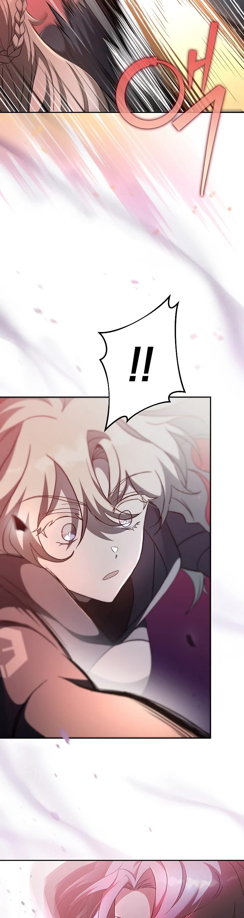 The Novel’s Extra Chapter 35 page 21 - Chapter 35