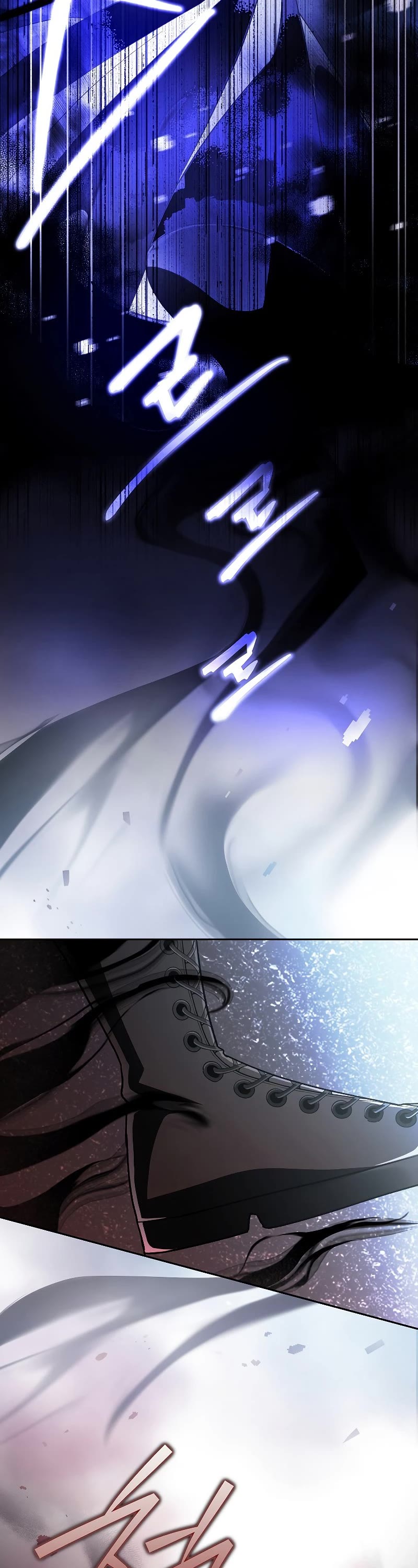 The Novel’s Extra Chapter 35 page 30 - Chapter 35