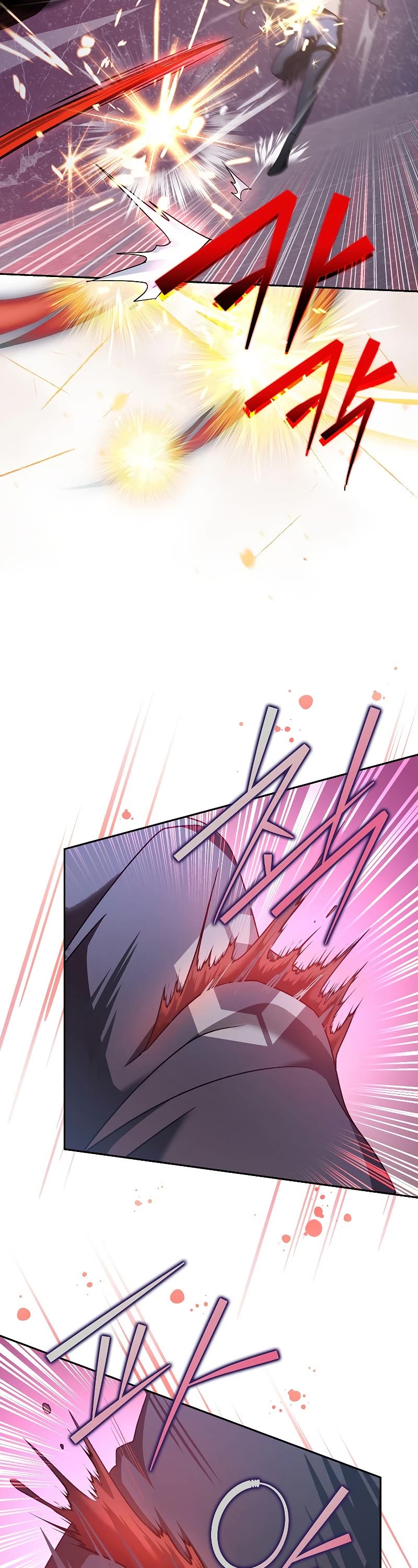 The Novel’s Extra Chapter 35 page 35 - Chapter 35