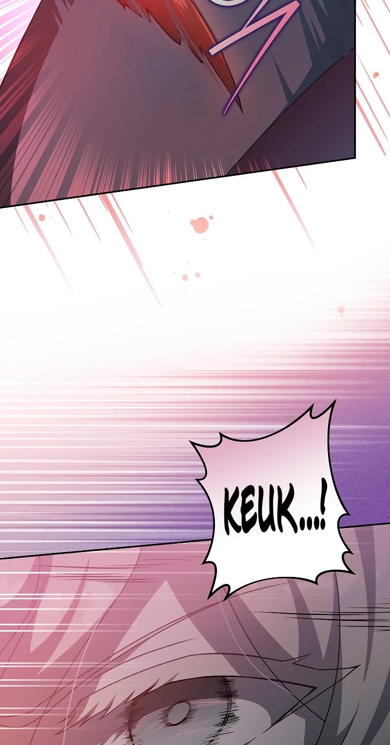 The Novel’s Extra Chapter 35 page 36 - Chapter 35