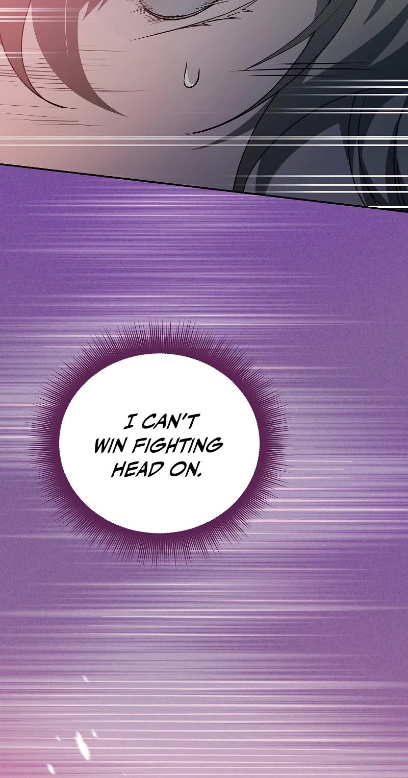 The Novel’s Extra Chapter 35 page 37 - Chapter 35