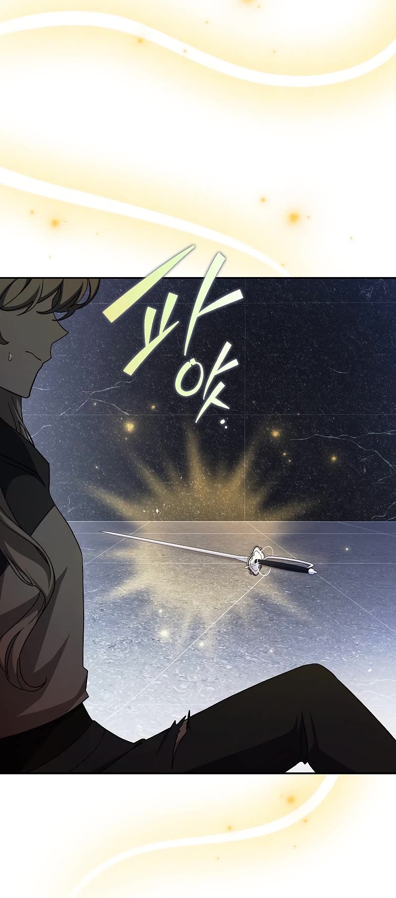 The Novel’s Extra Chapter 35 page 42 - Chapter 35