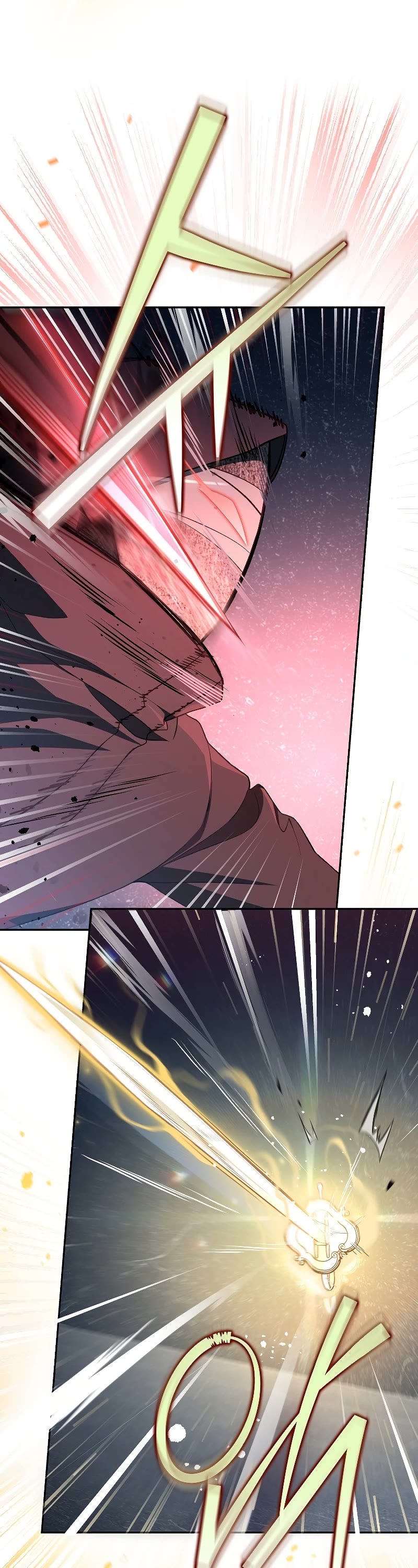 The Novel’s Extra Chapter 35 page 43 - Chapter 35