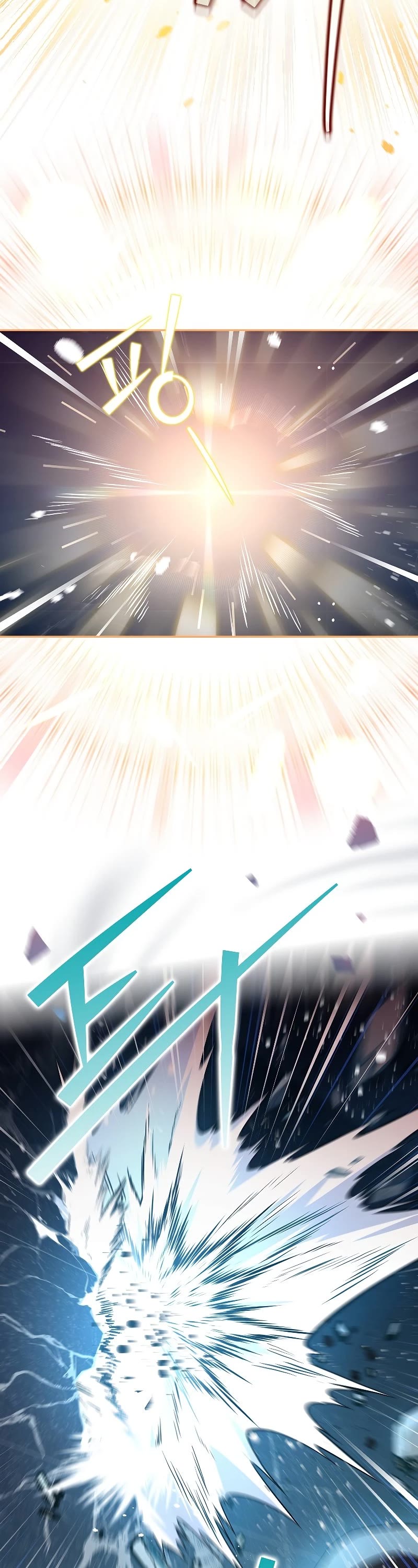 The Novel’s Extra Chapter 35 page 44 - Chapter 35