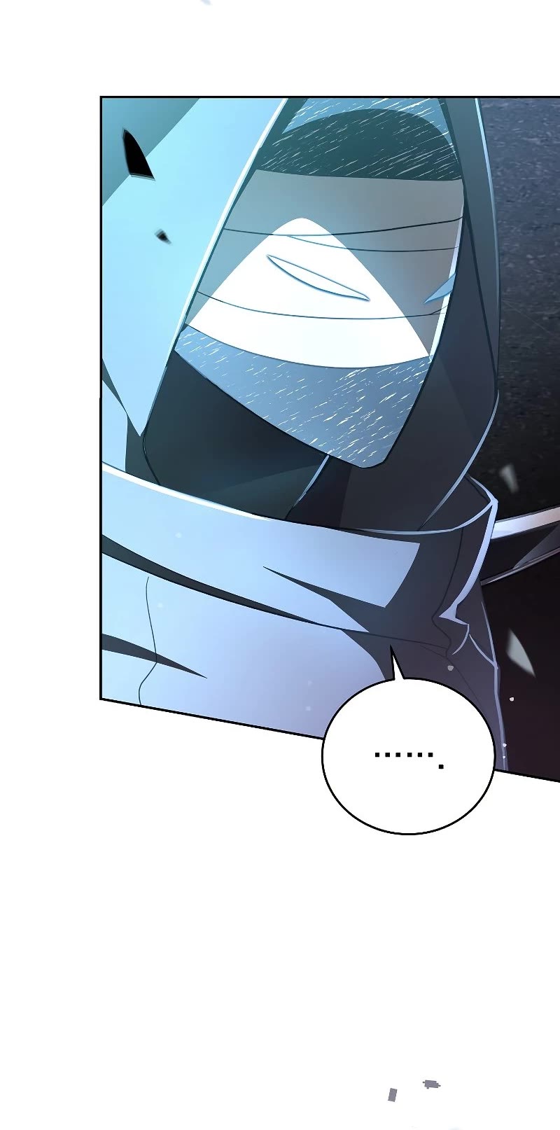 The Novel’s Extra Chapter 35 page 47 - Chapter 35
