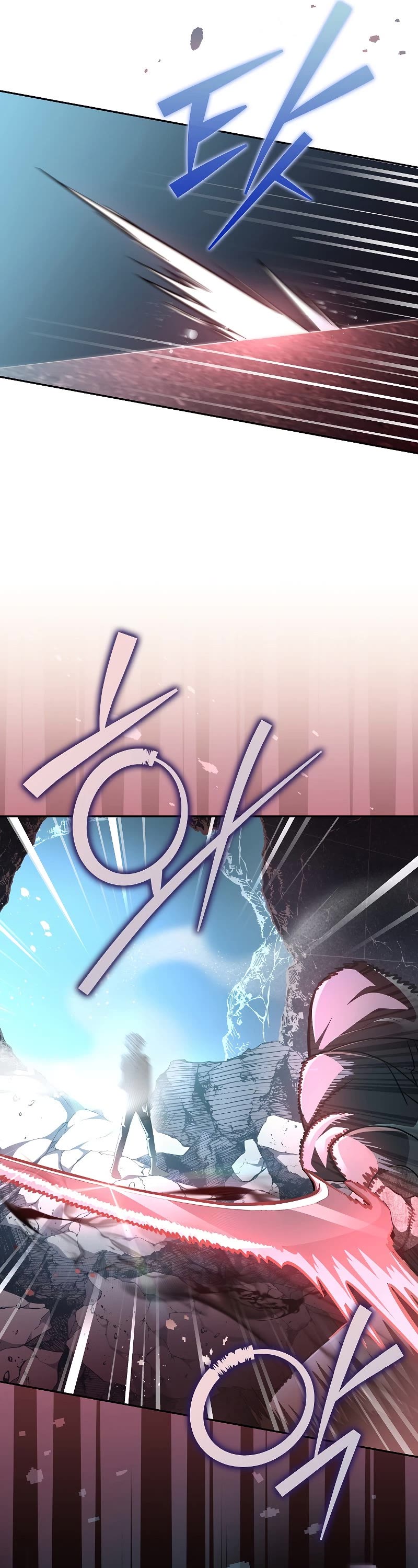 The Novel’s Extra Chapter 35 page 48 - Chapter 35