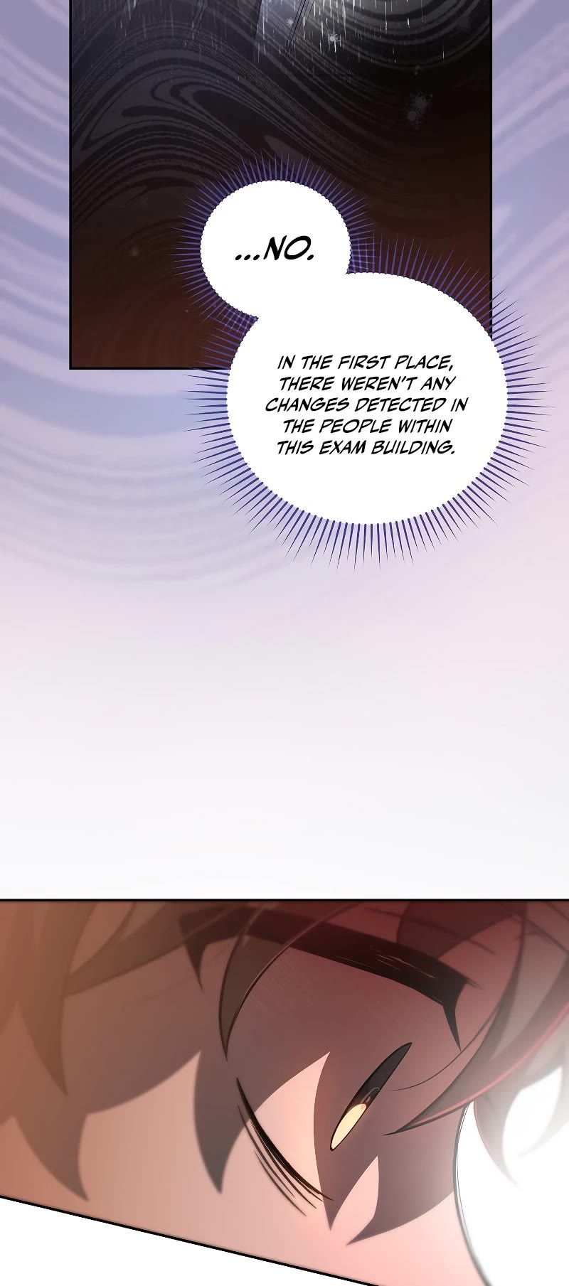 The Novel’s Extra Chapter 35 page 5 - Chapter 35