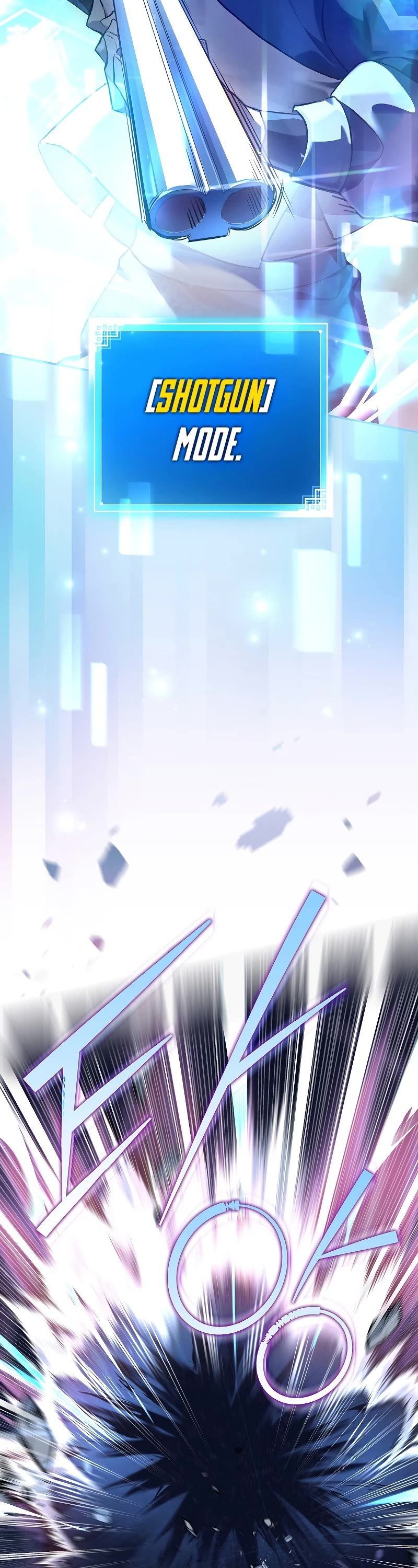 The Novel’s Extra Chapter 35 page 50 - Chapter 35