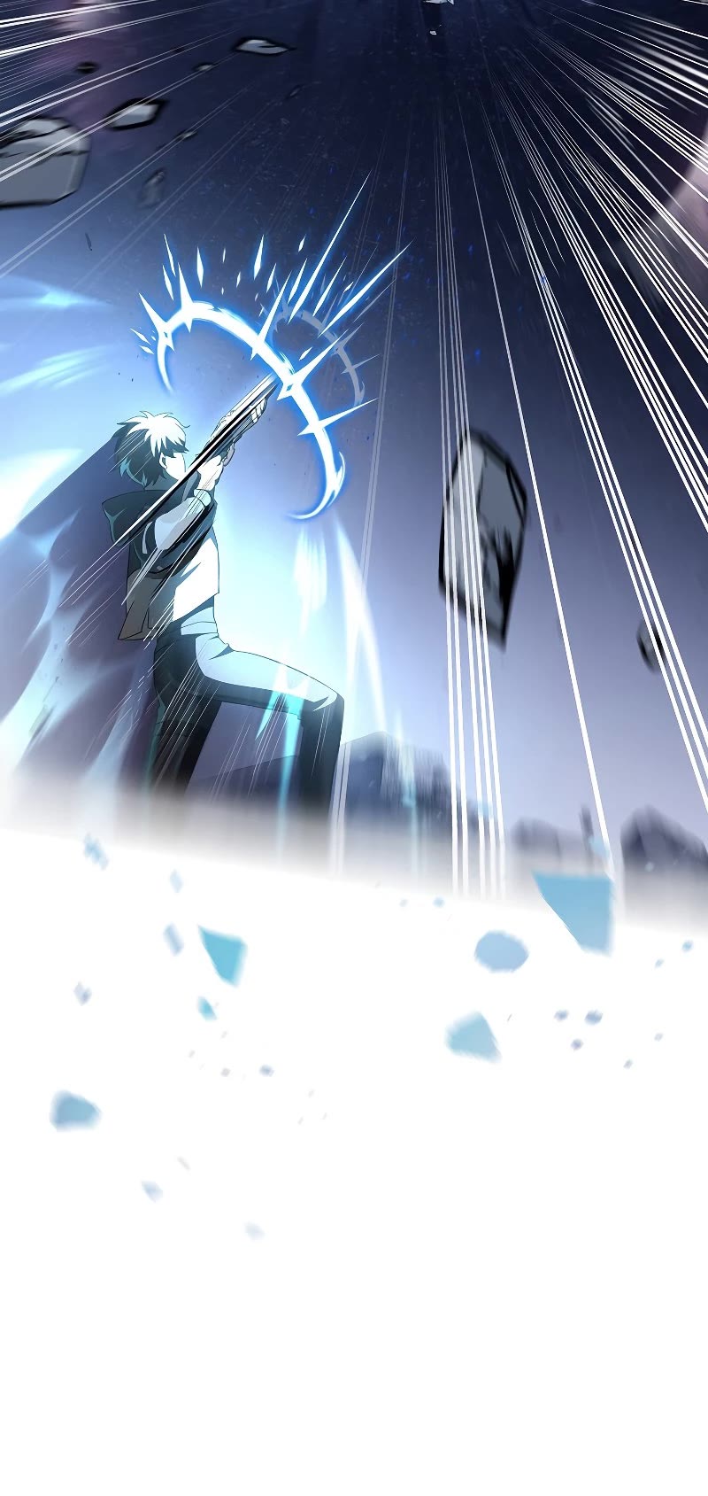 The Novel’s Extra Chapter 35 page 51 - Chapter 35