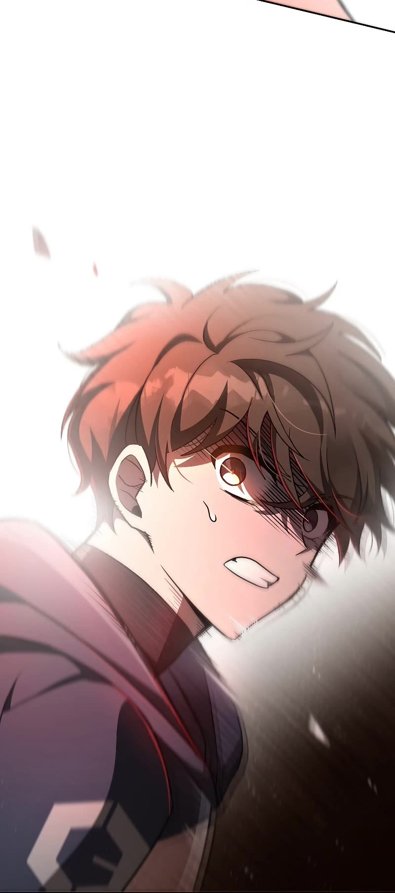 The Novel’s Extra Chapter 35 page 6 - Chapter 35
