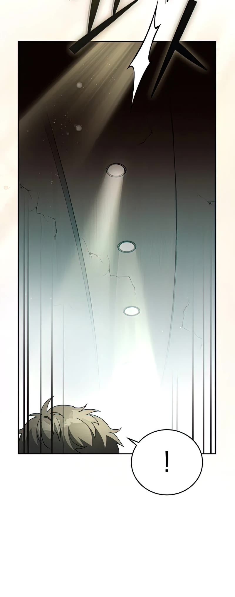 The Novel’s Extra Chapter 36 page 11 - Chapter 36