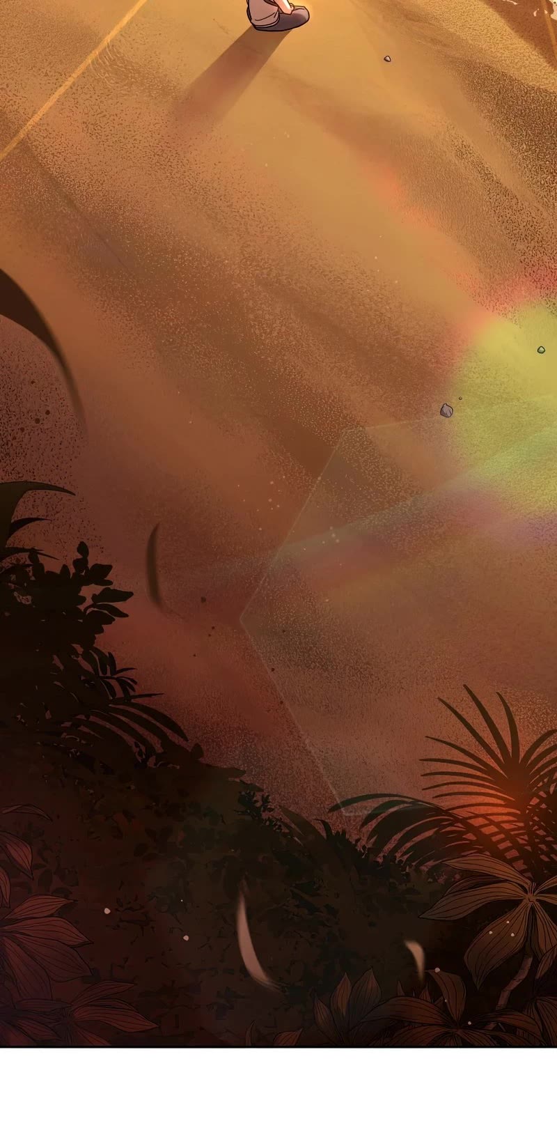The Novel’s Extra Chapter 36 page 15 - Chapter 36