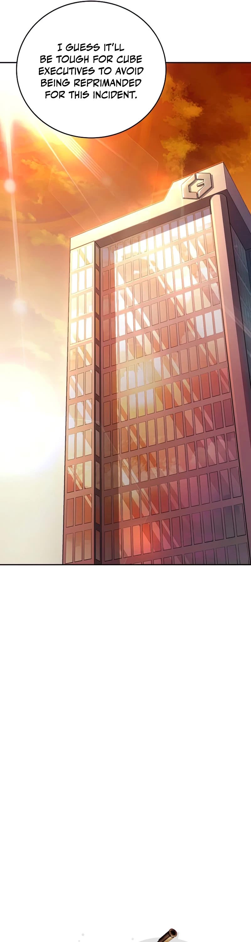 The Novel’s Extra Chapter 36 page 22 - Chapter 36