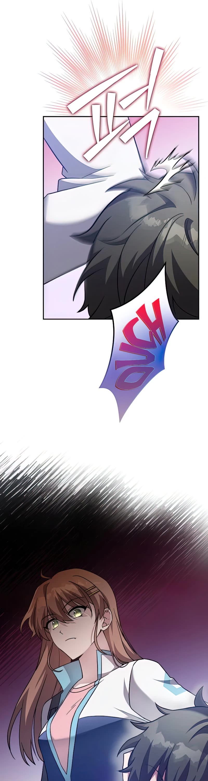 The Novel’s Extra Chapter 36 page 31 - Chapter 36