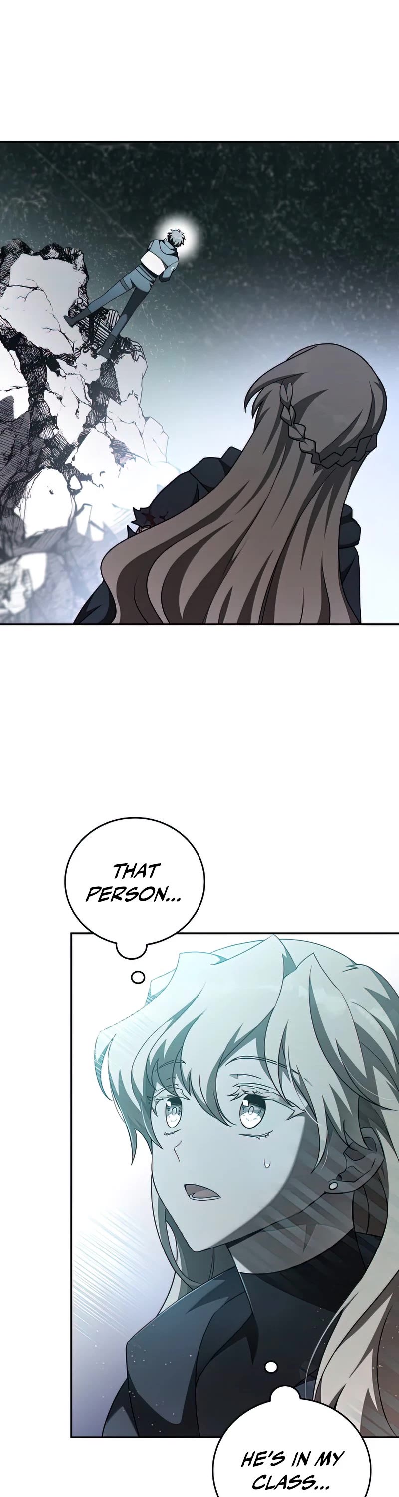The Novel’s Extra Chapter 36 page 4 - Chapter 36