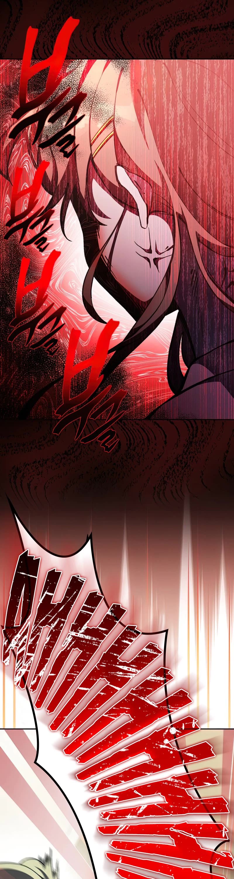 The Novel’s Extra Chapter 36 page 46 - Chapter 36