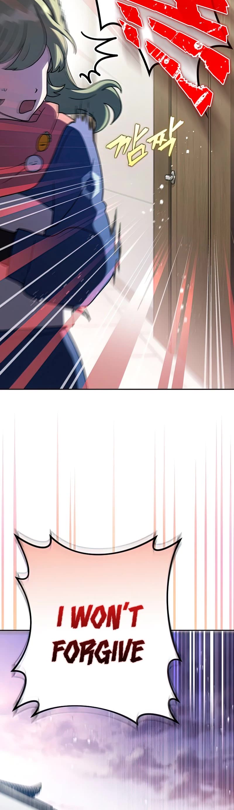 The Novel’s Extra Chapter 36 page 47 - Chapter 36