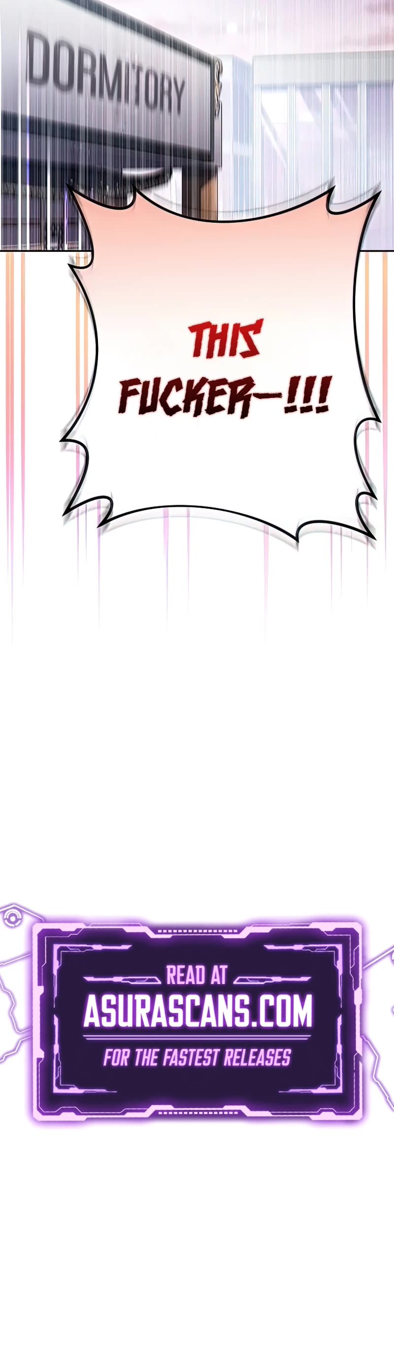 The Novel’s Extra Chapter 36 page 48 - Chapter 36