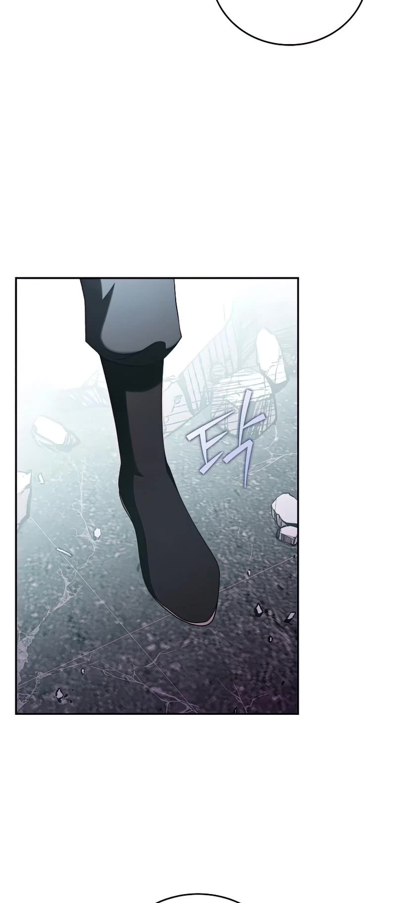 The Novel’s Extra Chapter 36 page 5 - Chapter 36