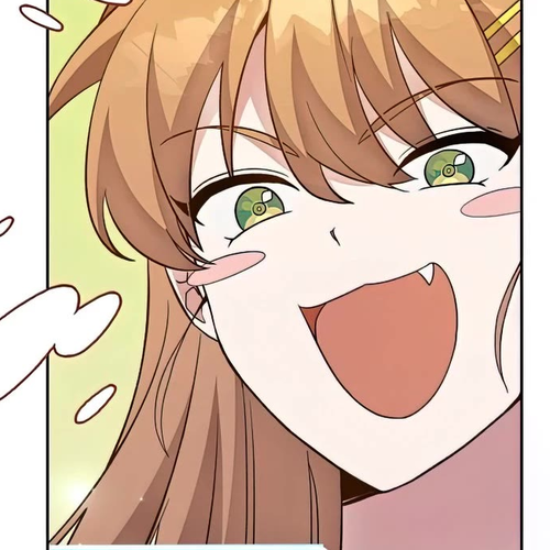 The Novel’s Extra Chapter 36 cover