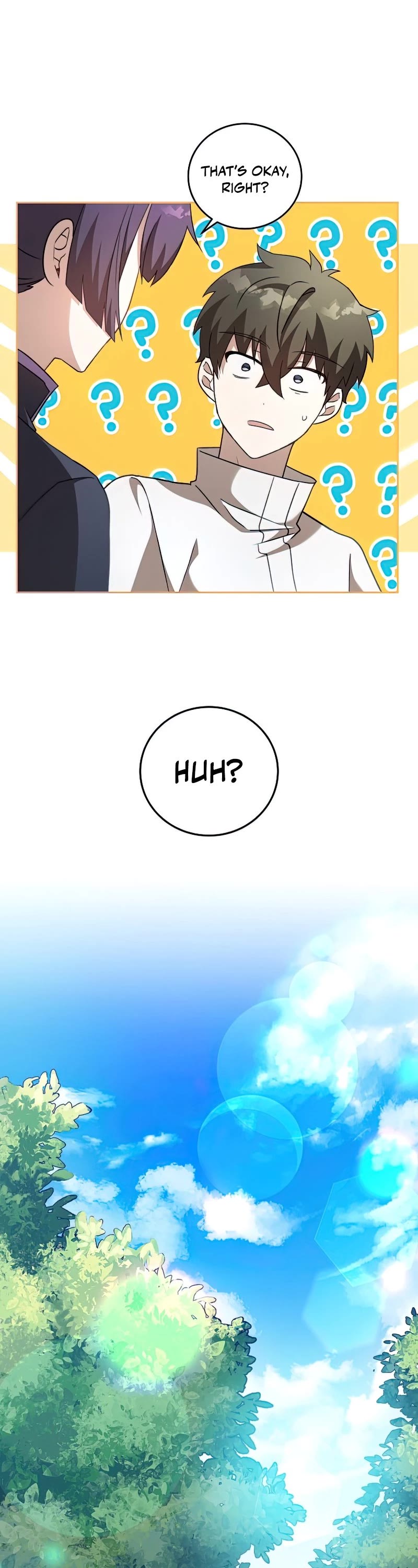 The Novel’s Extra Chapter 37 page 23 - Chapter 37