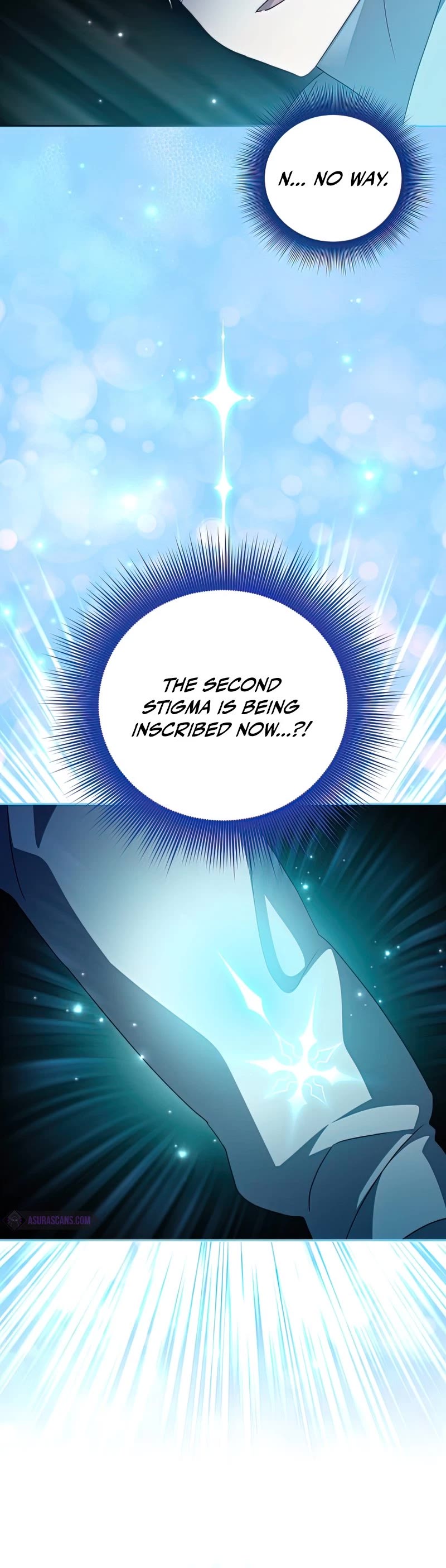 The Novel’s Extra Chapter 37 page 6 - Chapter 37
