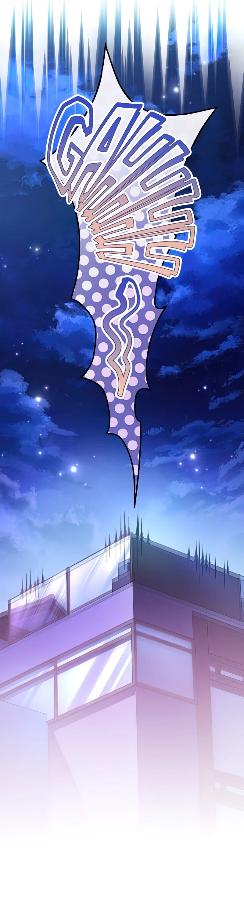 The Novel’s Extra Chapter 37 page 7 - Chapter 37