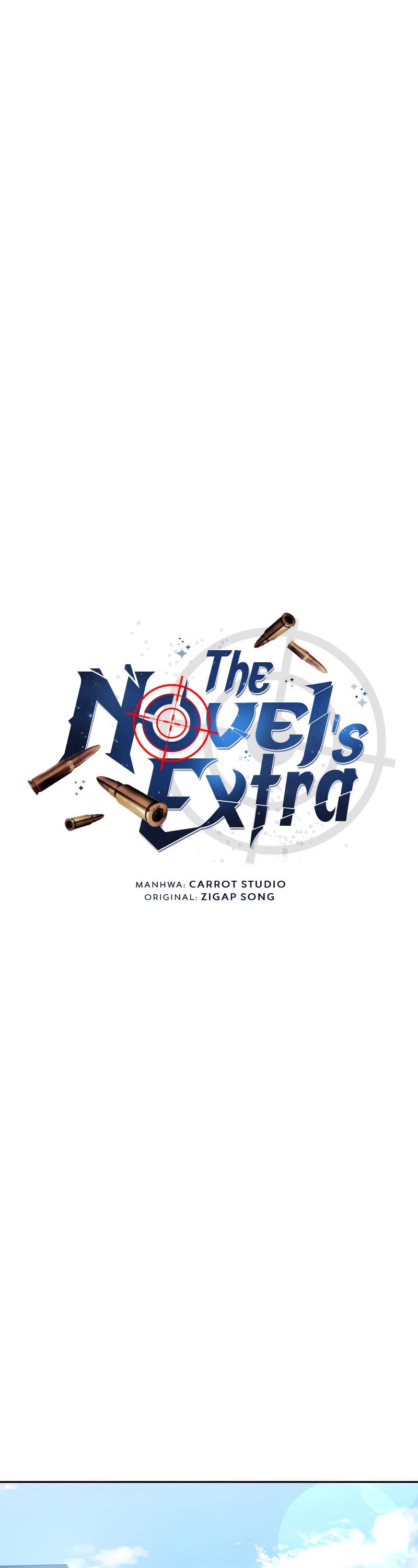 The Novel’s Extra Chapter 37 page 8 - Chapter 37