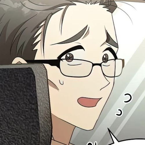 The Novel’s Extra Chapter 37 cover