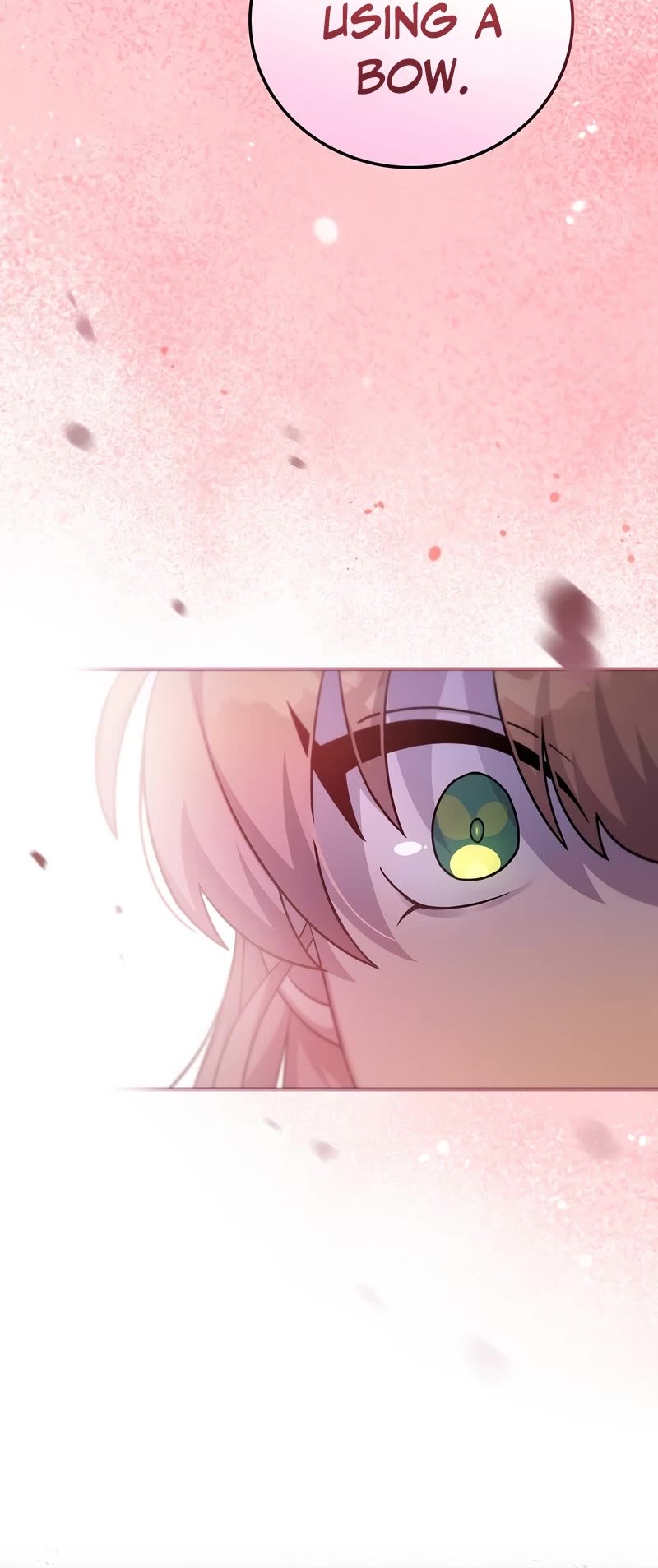 The Novel’s Extra Chapter 38 page 11 - Chapter 38