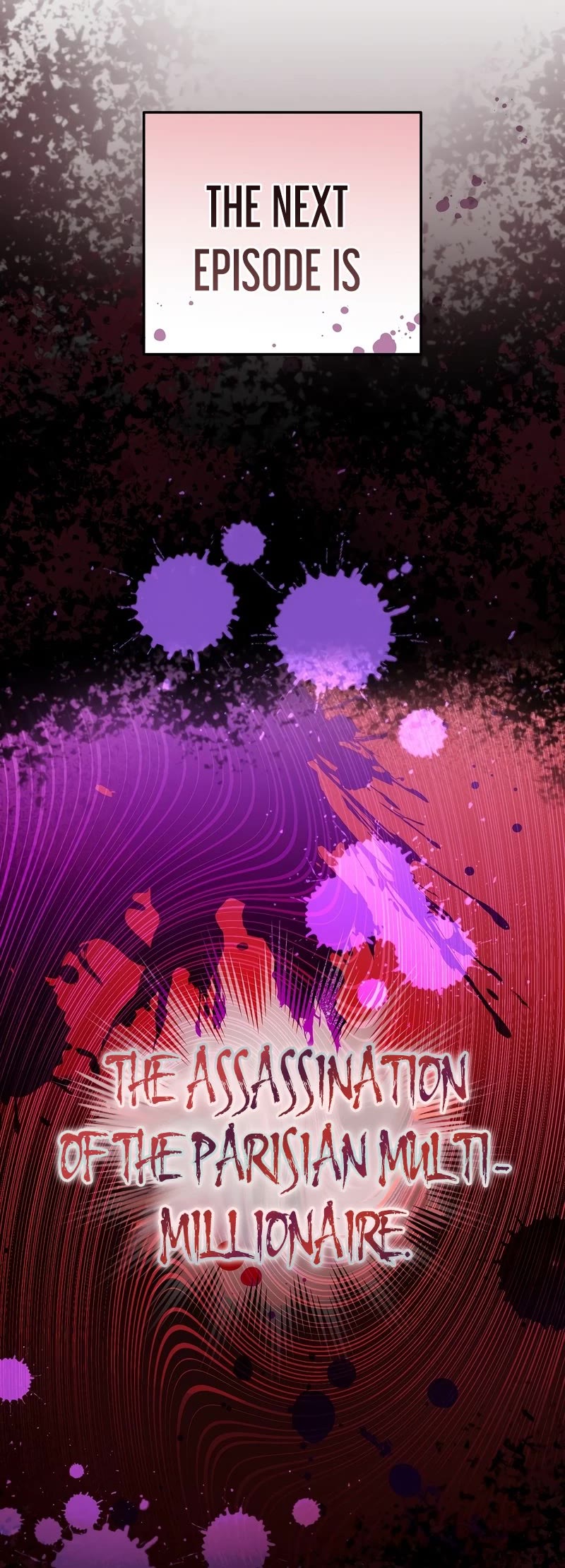 The Novel’s Extra Chapter 38 page 20 - Chapter 38