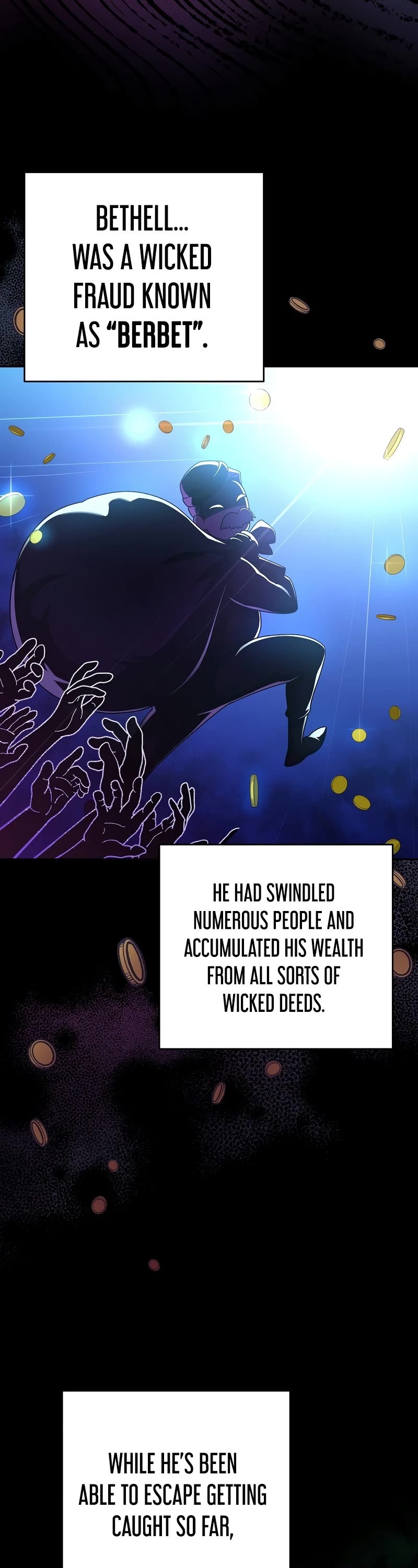 The Novel’s Extra Chapter 38 page 24 - Chapter 38