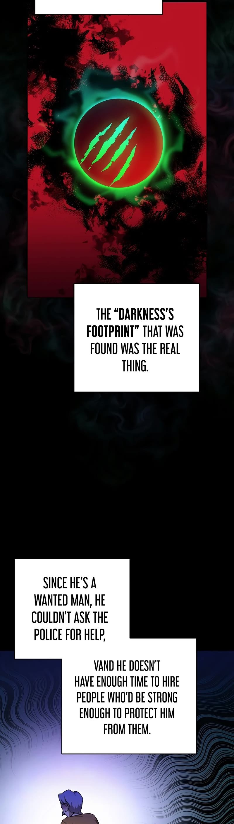 The Novel’s Extra Chapter 38 page 25 - Chapter 38