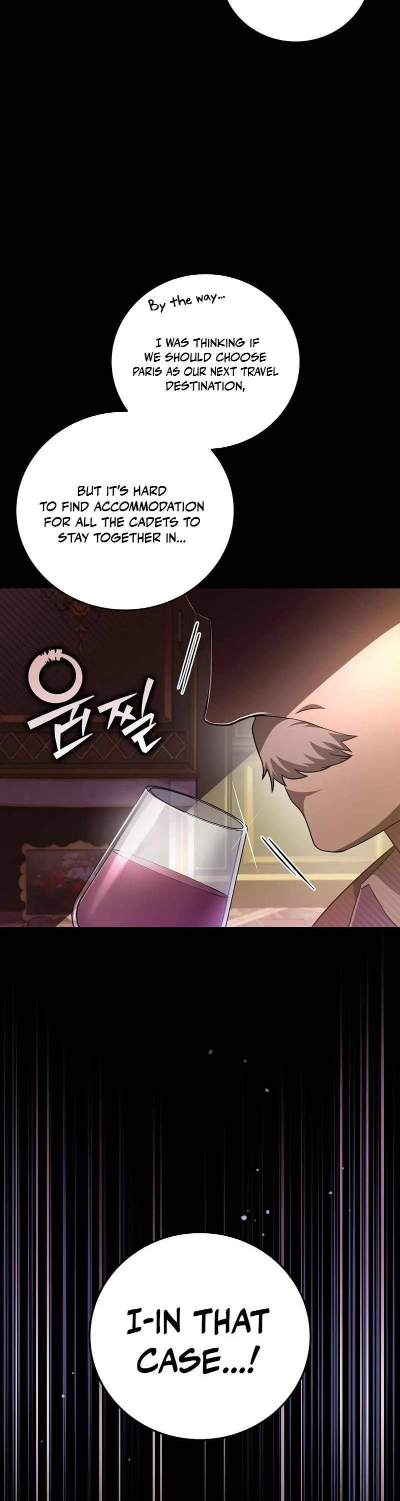 The Novel’s Extra Chapter 38 page 28 - Chapter 38
