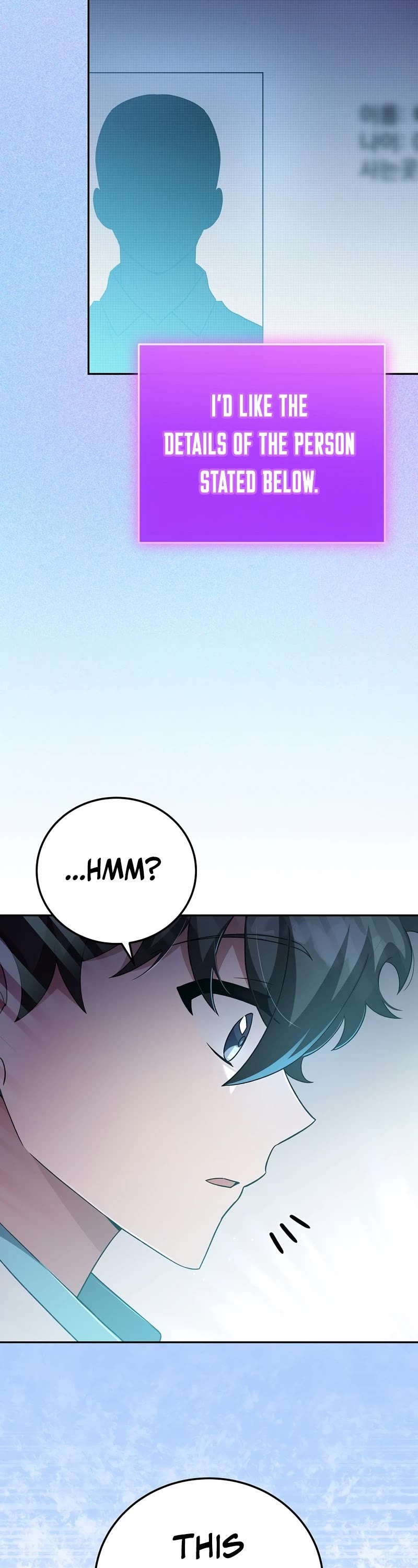 The Novel’s Extra Chapter 38 page 33 - Chapter 38