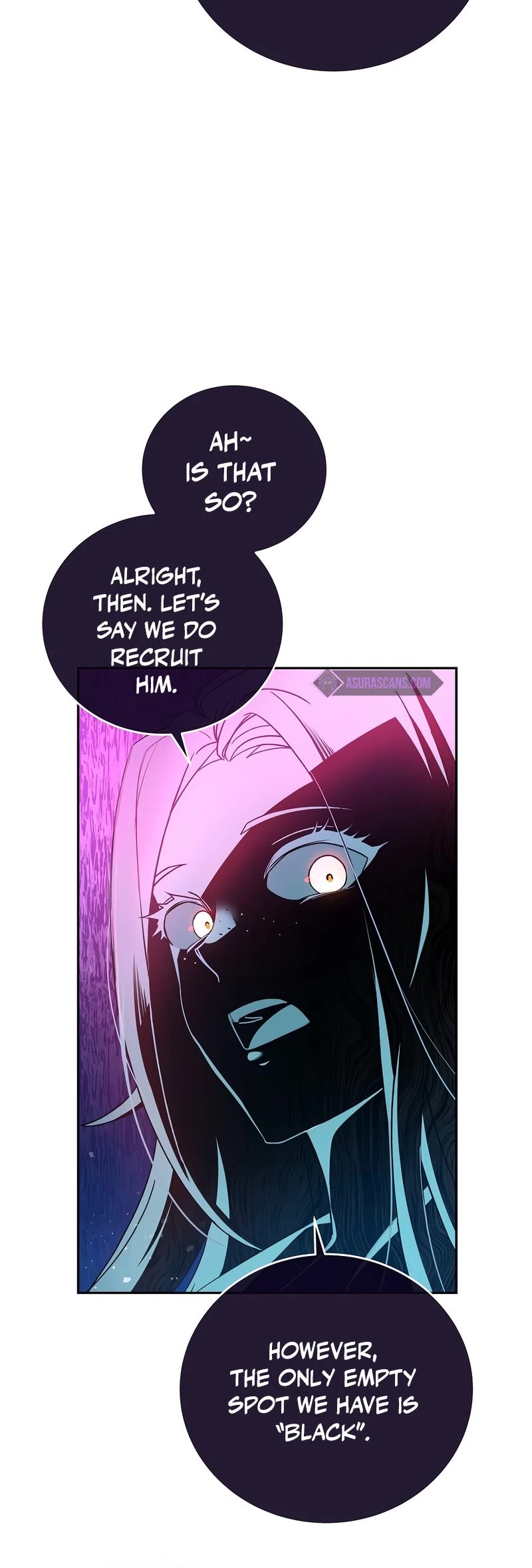 The Novel’s Extra Chapter 38 page 41 - Chapter 38