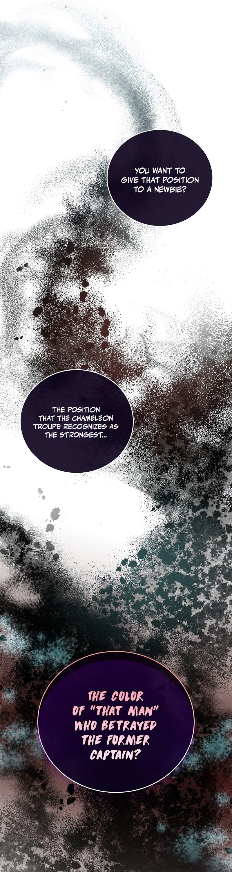 The Novel’s Extra Chapter 38 page 42 - Chapter 38