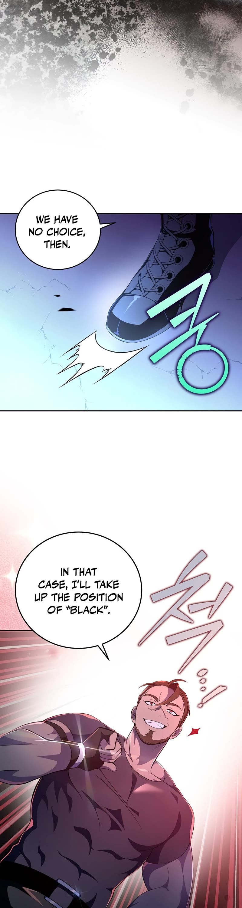 The Novel’s Extra Chapter 38 page 43 - Chapter 38
