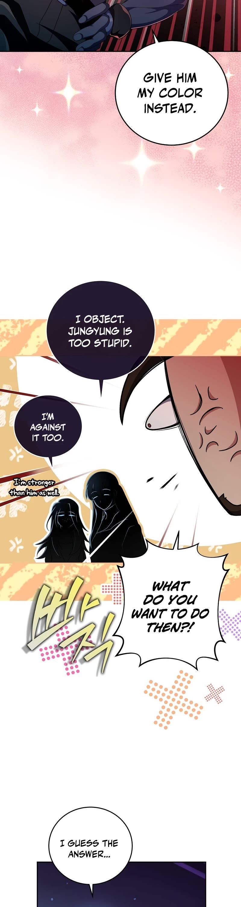The Novel’s Extra Chapter 38 page 44 - Chapter 38