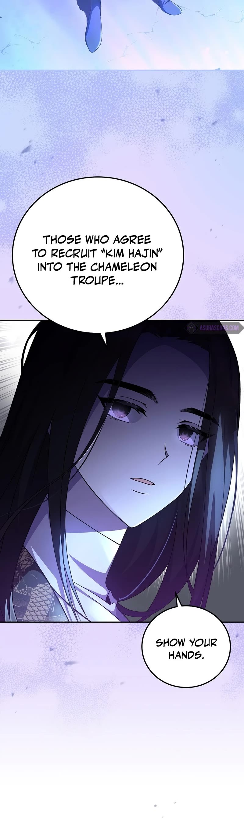 The Novel’s Extra Chapter 38 page 46 - Chapter 38