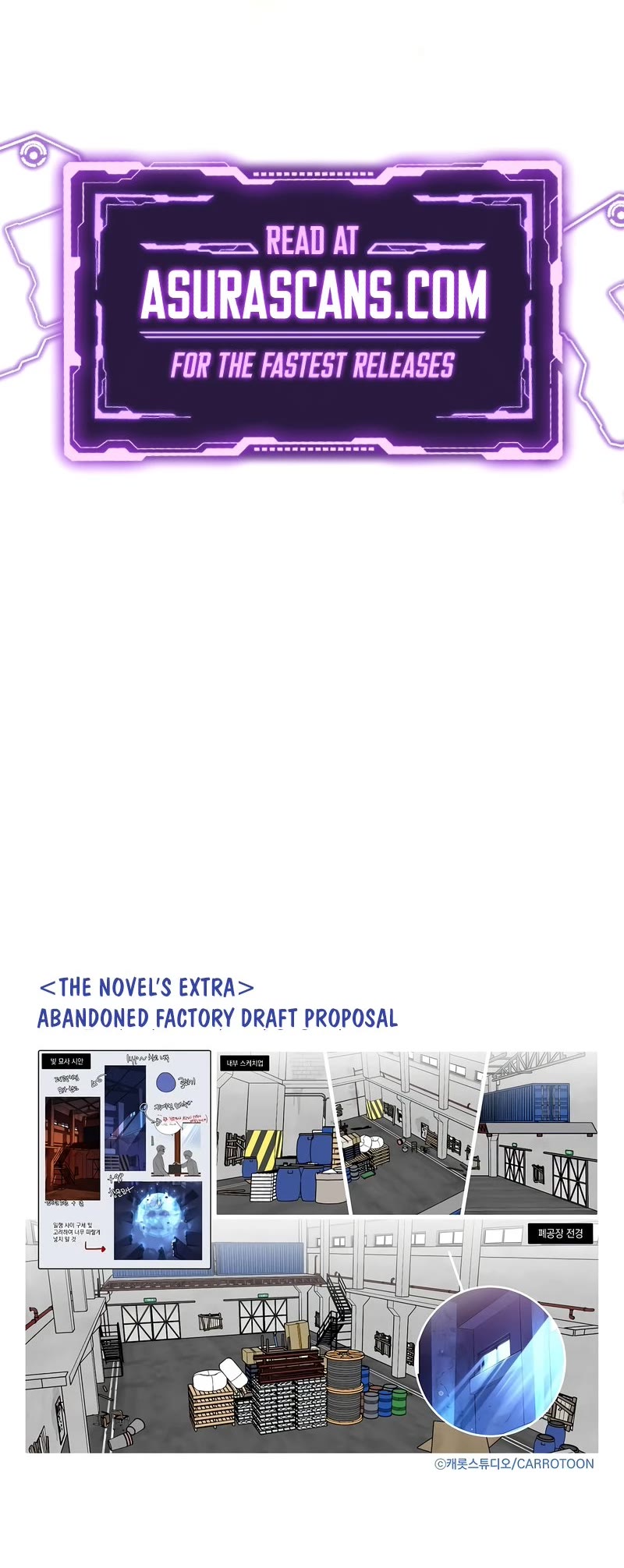 The Novel’s Extra Chapter 38 page 51 - Chapter 38