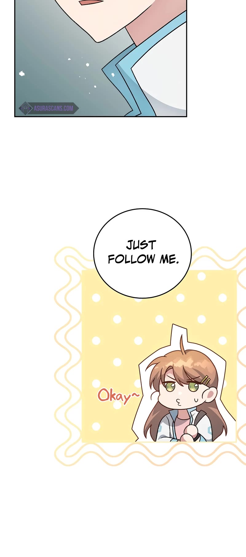 The Novel’s Extra Chapter 39 page 15 - Chapter 39