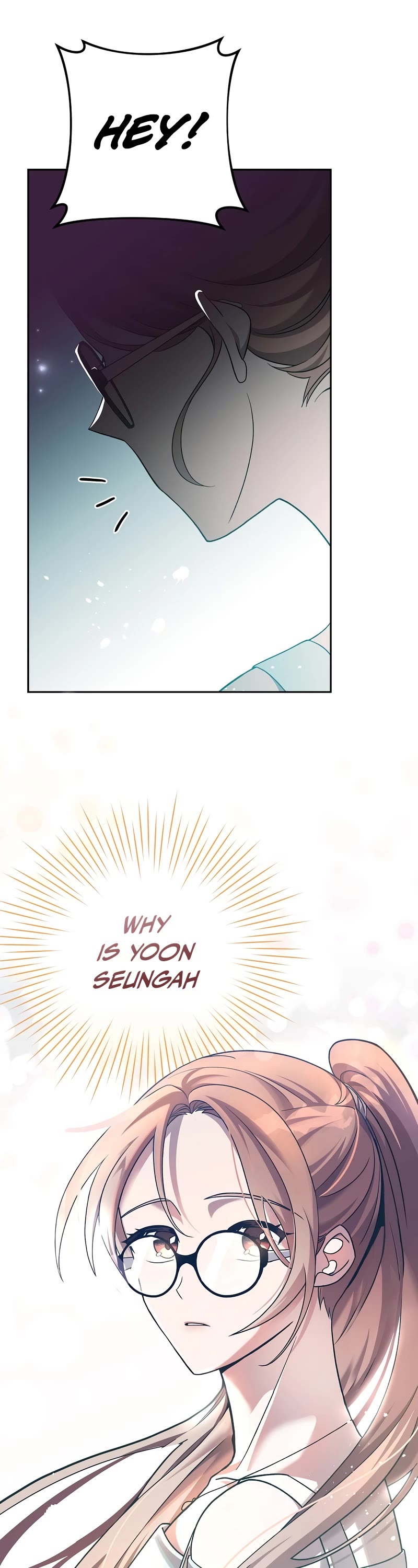 The Novel’s Extra Chapter 39 page 24 - Chapter 39