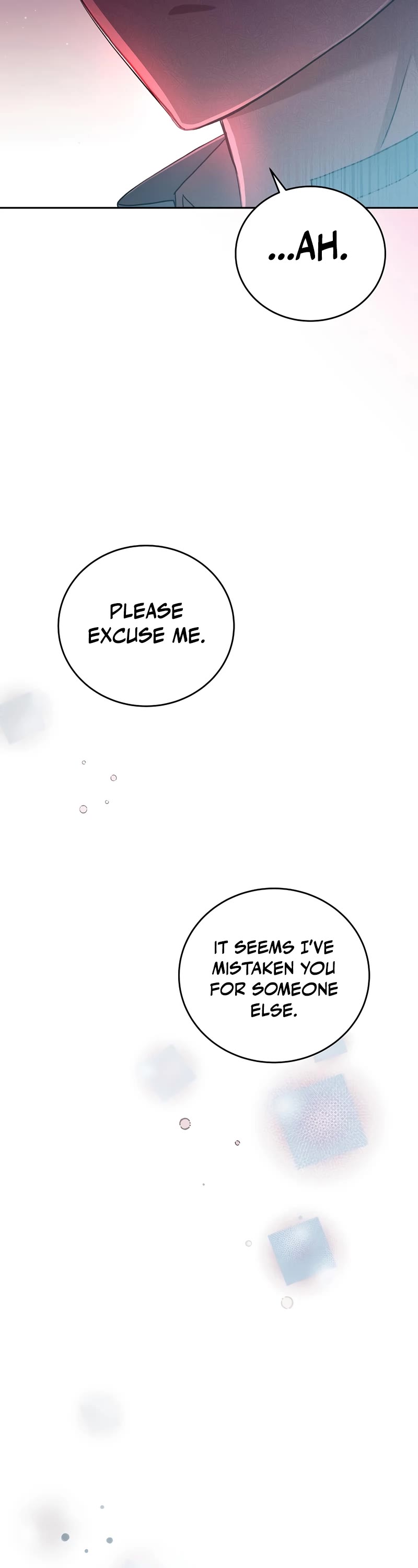The Novel’s Extra Chapter 39 page 29 - Chapter 39