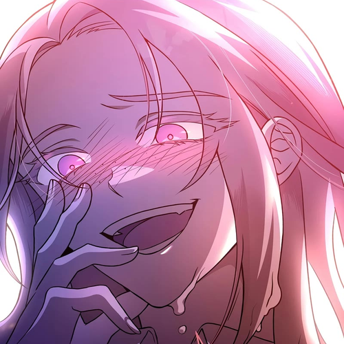 The Novel’s Extra Chapter 39 cover