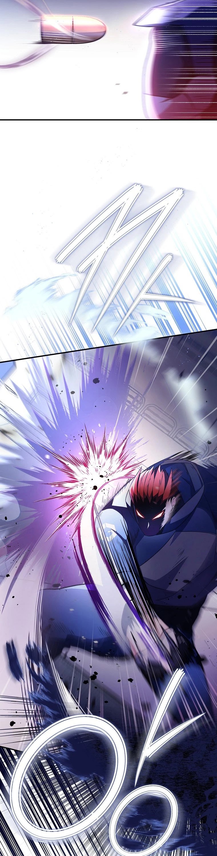 The Novel’s Extra Chapter 4 page 10 - Chapter 4