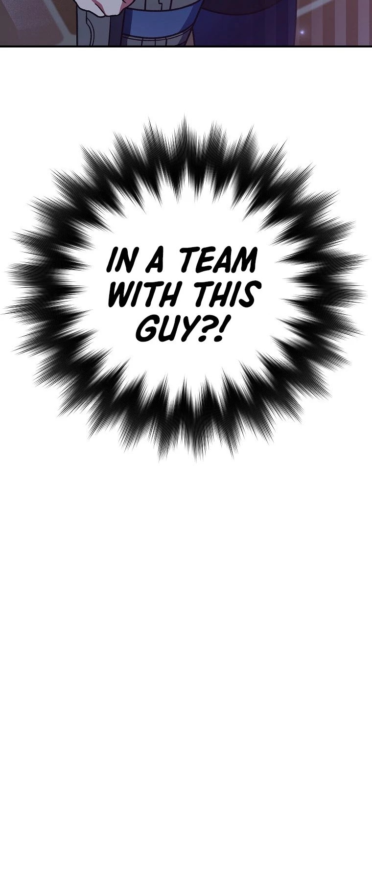 The Novel’s Extra Chapter 4 page 47 - Chapter 4